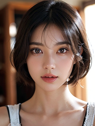 标题：体能训练与北约行动：现代军事中的关键要素